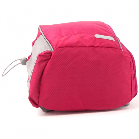Фото - Сумка для взуття Kite Education 610S-1 Smart.Рожева 44279 Фото - Сумка для взуття Kite Education 610S-1 Smart.Рожева 44279
