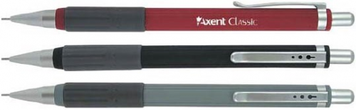 Фото - Олівець механічний Classic, 0.5 мм (уп.12) 8382 Фото - Олівець механічний Classic, 0.5 мм (уп.12) 8382