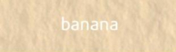 Фото - Папір для пастелі Tiziano A3 (29,7*42см), №03 banana, 160г/м2, бежевий, середнє зерно, Fabriano 45531 Фото - Папір для пастелі Tiziano A3 (29,7*42см), №03 banana, 160г/м2, бежевий, середнє зерно, Fabriano 45531