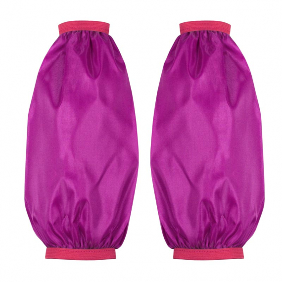 Фото - Фартух Kite Education 162 R 45276 Фото - Фартух Kite Education 162 R 45276