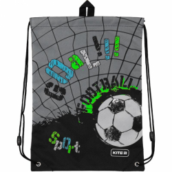 Сумка для взуття Kite Education 600S-12 Cool