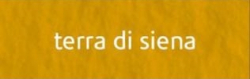 Фото - Папір для пастелі Tiziano A3 (29,7*42см), №07 t.di siena, 160г/м2, коричневий, середнє зерно,Fabrian 44759 Фото - Папір для пастелі Tiziano A3 (29,7*42см), №07 t.di siena, 160г/м2, коричневий, середнє зерно,Fabrian 44759