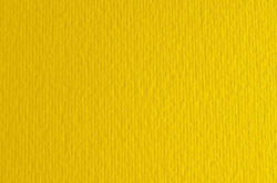 Фото - Папір для дизайну Elle Erre B1 (70*100см), №07 giallo, 220г/м2, жовтий, дві текстури, Fabriano 44828 Фото - Папір для дизайну Elle Erre B1 (70*100см), №07 giallo, 220г/м2, жовтий, дві текстури, Fabriano 44828