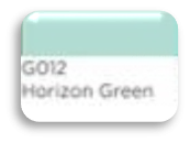 Фото - Скетч-маркер двосторонній G012 - HORIZON GREEN 54684 Фото - Скетч-маркер двосторонній G012 - HORIZON GREEN 54684