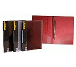 Фото - Папка Scholz А4 скоросшиватель РР700мкм . 5220 /20 ПРОЗ ( шт. ) 1497 Фото - Папка Scholz А4 скоросшиватель РР700мкм . 5220 /20 ПРОЗ ( шт. ) 1497