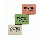 Фото - Ластик 'Factis' арт. fc.60RP(уп.60/ящ.1500) 8361 Фото - Ластик 'Factis' арт. fc.60RP(уп.60/ящ.1500) 8361