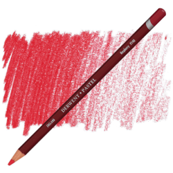 Олівець пастельний Pastel (P140), Малиновий, Derwent