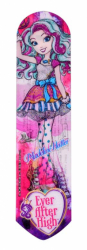 Закладки 2D "Ever After High"