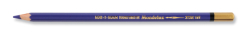 Фото - Олівці аквар MONDELUZ windsor violet 2/фіолетовий 2 27995 Фото - Олівці аквар MONDELUZ windsor violet 2/фіолетовий 2 27995
