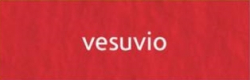 Папір для пастелі Tiziano A3 (29,7*42см), №22 vesuvio, 160г/м2, червоний, середнє зерно, Fabriano