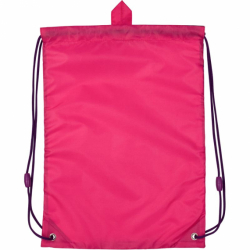Сумка для взуття Kite Education 600S-13 Catsline