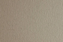 Папір для дизайну Elle Erre B1 (70*100см), №30 china, 220г/м2, сірий, дві текстури, Fabriano