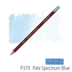 Олівець пастельний Pastel (P370), Блакитний блідо-спектральний, Derwent