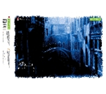 Фото - Альбом для рис. 30л/140 склейка YES (уп.5) 13828 Фото - Альбом для рис. 30л/140 склейка YES (уп.5) 13828