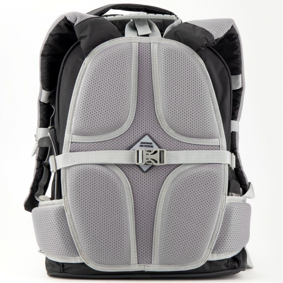 Фото - Сумка для взуття Kite Education 610S-4 Smart.Чорна 44282 Фото - Сумка для взуття Kite Education 610S-4 Smart.Чорна 44282
