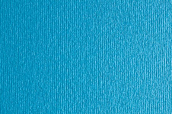Фото - Папір для дизайну Elle Erre А3 (29,7*42см), №13 azzurro, 220г/м2, синій, дві текстури, Fabriano 45523 Фото - Папір для дизайну Elle Erre А3 (29,7*42см), №13 azzurro, 220г/м2, синій, дві текстури, Fabriano 45523