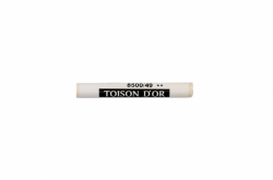 Крейда-пастель TOISON D'OR light flesh