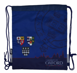 Фото - Сумка для взуття  SB-10 Oxford, 40*35 40429 Фото - Сумка для взуття  SB-10 Oxford, 40*35 40429