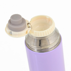 Термос &quot;Pastel purple&quot;, 370мл
