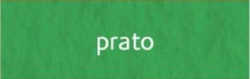 Папір для пастелі Tiziano A3 (29,7*42см), №12 prato, 160г/м2, зелений, середнє зерно, Fabriano