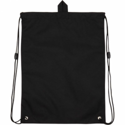 Сумка для взуття з кишенею Kite Education 601L-9 Be sound