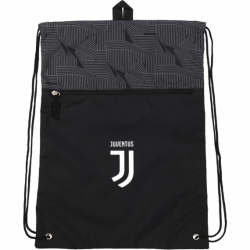 Фото - Сумка для взуття з кишенею Kite Sport 601L JV 45238 Фото - Сумка для взуття з кишенею Kite Sport 601L JV 45238