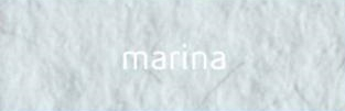 Фото - Папір для пастелі Tiziano A3 (29,7*42см), №15 marina, 160г/м2, голубий з ворсинками, середнє зерно 44764 Фото - Папір для пастелі Tiziano A3 (29,7*42см), №15 marina, 160г/м2, голубий з ворсинками, середнє зерно 44764