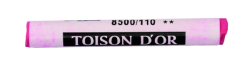 Фото - Крейда-пастель TOISON D'OR medium purple 32831