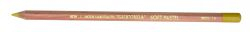 Фото - Олівець-пастель GIOCONDA light ochre (охра світла) 24916 Фото - Олівець-пастель GIOCONDA light ochre (охра світла) 24916