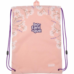 Сумка для взуття Kite Education 600L-8 Botanique
