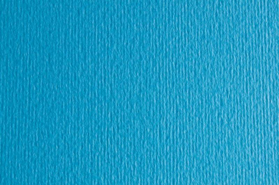 Фото - Папір для дизайну Elle Erre А3 (29,7*42см), №13 azzurro, 220г/м2, синій, дві текстури, Fabriano 45523 Фото - Папір для дизайну Elle Erre А3 (29,7*42см), №13 azzurro, 220г/м2, синій, дві текстури, Fabriano 45523