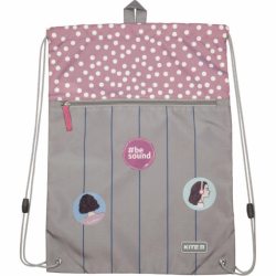 Сумка для взуття Kite Education 600L-7