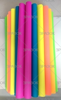 Фото - Кольоровий папір 'Перламутр' Преміум А4, 14 арк. 46201 Фото - Кольоровий папір 'Перламутр' Преміум А4, 14 арк. 46201