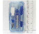 Фото - Готовальня new (набор 2-этажный) (уп;12) арт.AH688 514 Фото - Готовальня new (набор 2-этажный) (уп;12) арт.AH688 514