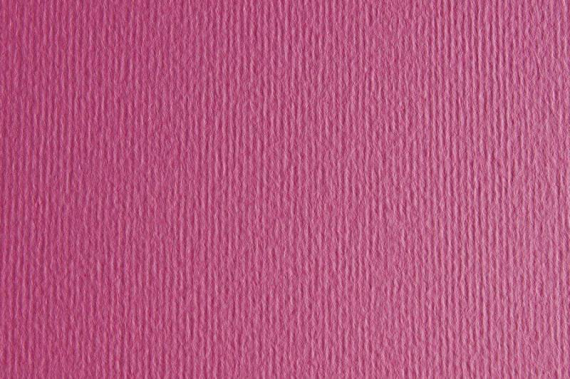 Фото - Папір для дизайну Elle Erre А3 (29,7*42см), №23 fucsia, 220г/м2, рожевий, дві текстури, Fabriano 45527 Фото - Папір для дизайну Elle Erre А3 (29,7*42см), №23 fucsia, 220г/м2, рожевий, дві текстури, Fabriano 45527