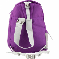 Сумка для взуття Kite Education 610S-2 Smart.Фіолетова