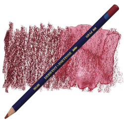 Олівець чорнильний Inktense (0600), Шираз, Derwent