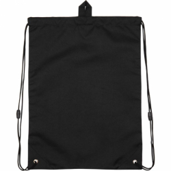 Сумка для взуття Kite Education 600L-9 Be sound
