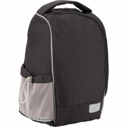 Фото - Сумка для взуття Kite Education 610S-4 Smart.Чорна 44282 Фото - Сумка для взуття Kite Education 610S-4 Smart.Чорна 44282