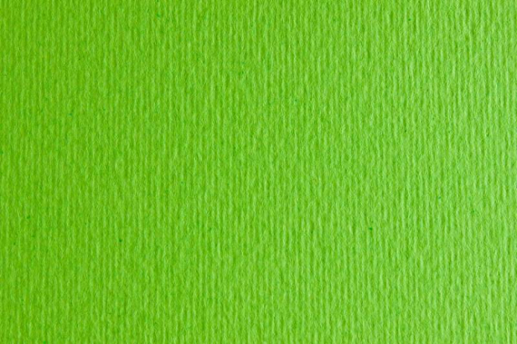 Фото - Папір для дизайну Elle Erre А3 (29,7*42см), №10 verde picello, 220г/м2, салатовий, Fabriano 45521 Фото - Папір для дизайну Elle Erre А3 (29,7*42см), №10 verde picello, 220г/м2, салатовий, Fabriano 45521