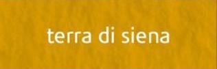Фото - Папір для пастелі Tiziano A3 (29,7*42см), №07 t.di siena, 160г/м2, коричневий, середнє зерно,Fabrian 44759 Фото - Папір для пастелі Tiziano A3 (29,7*42см), №07 t.di siena, 160г/м2, коричневий, середнє зерно,Fabrian 44759