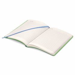 Фото - Книга записна Partner Soft Mini Wind, 115*160, 80арк, кл. 47115 Фото - Книга записна Partner Soft Mini Wind, 115*160, 80арк, кл. 47115
