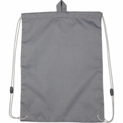 Сумка для взуття Kite Education 600L-7