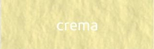 Фото - Папір для пастелі Tiziano A3 (29,7*42см), №02 crema, 160г/м2, кремовий, середнє зерно, Fabriano 43682 Фото - Папір для пастелі Tiziano A3 (29,7*42см), №02 crema, 160г/м2, кремовий, середнє зерно, Fabriano 43682
