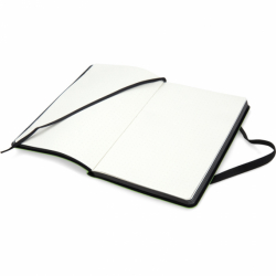 Фото - Книга записна Partner Soft, 125*195, 96арк, крап, салатова 49166 Фото - Книга записна Partner Soft, 125*195, 96арк, крап, салатова 49166