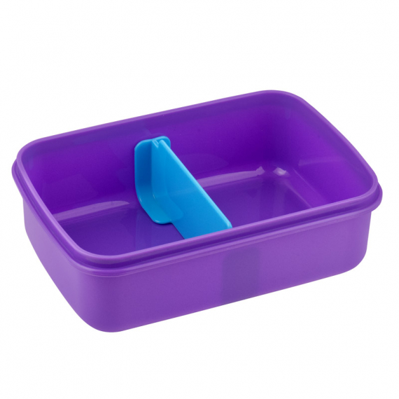 Фото - Ланчбокс RH 2 45440 Фото - Ланчбокс RH 2 45440