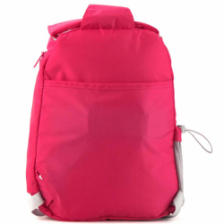 Фото - Сумка для взуття Kite Education 610S-1 Smart.Рожева 44279 Фото - Сумка для взуття Kite Education 610S-1 Smart.Рожева 44279