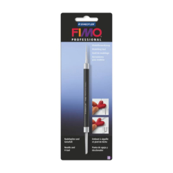 Інструмент для пластики №4, Fimo