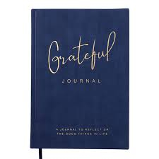 Фото - Блокнот діловий GRATEFUL А5, 96 арк., Лінія, обкл. штучна шкіра, синій 62621 Фото - Блокнот діловий GRATEFUL А5, 96 арк., Лінія, обкл. штучна шкіра, синій 62621