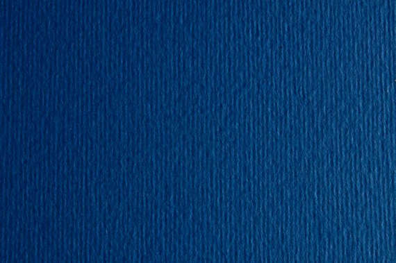 Фото - Папір для дизайну Elle Erre А4 (21*29,7см), №14 blu, 220г/м2, темно синій, дві текстури, Fabriano 44816 Фото - Папір для дизайну Elle Erre А4 (21*29,7см), №14 blu, 220г/м2, темно синій, дві текстури, Fabriano 44816